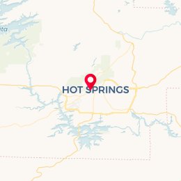 Check-in Location