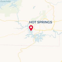 Check-in Location