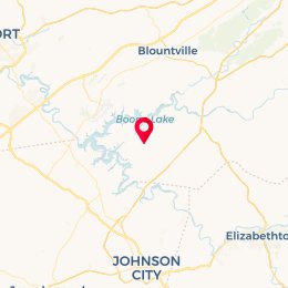 Check-in Location
