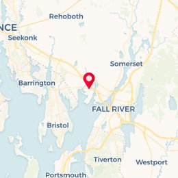 Check-in Location