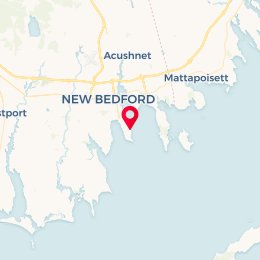 Check-in Location