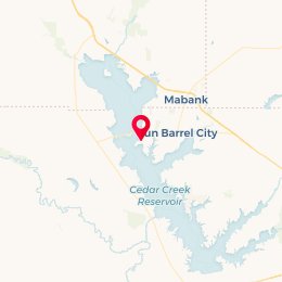 Check-in Location