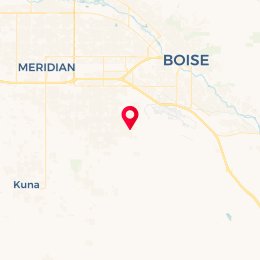 Check-in Location