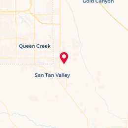 Check-in Location