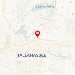 Check-in Location