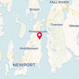Check-in Location