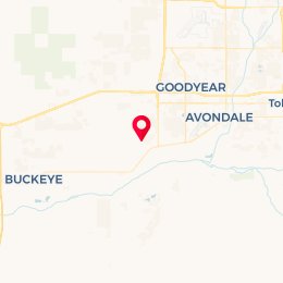 Check-in Location
