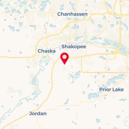 Check-in Location