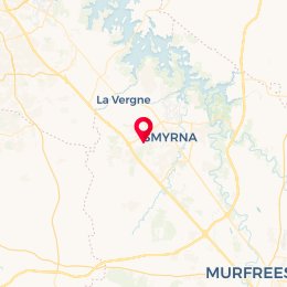 Check-in Location