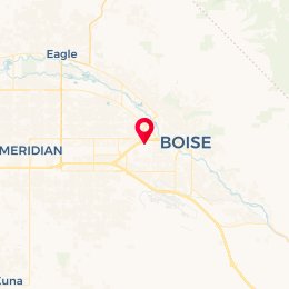 Check-in Location