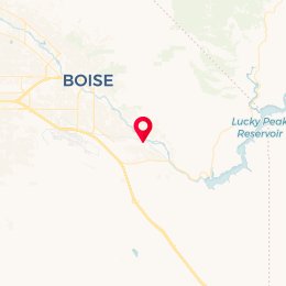 Check-in Location
