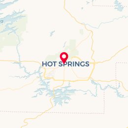 Check-in Location