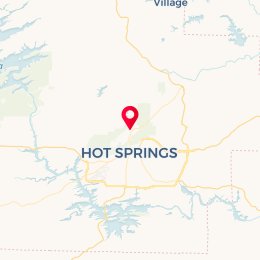 Check-in Location