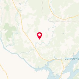 Check-in Location