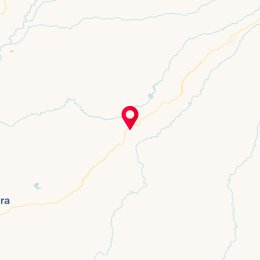 Check-in Location