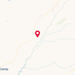 Check-in Location