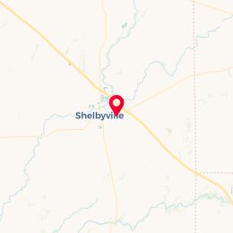 Check-in Location