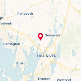 Check-in Location