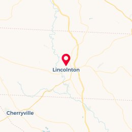 Check-in Location