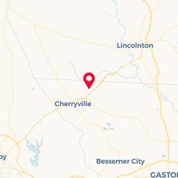 Check-in Location