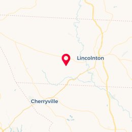 Check-in Location
