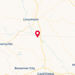 Check-in Location