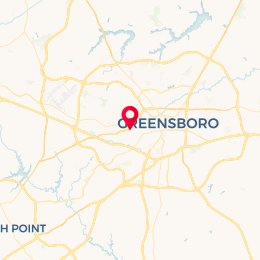 Check-in Location