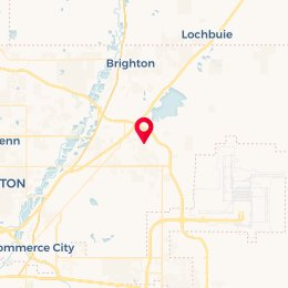 Check-in Location