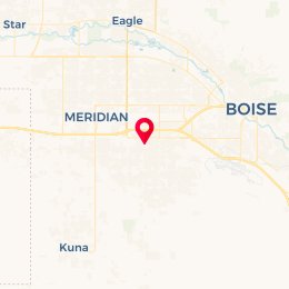 Check-in Location