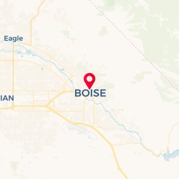 Check-in Location