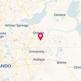 Check-in Location