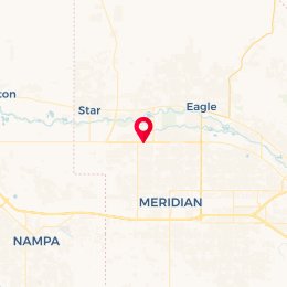 Check-in Location