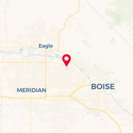 Check-in Location