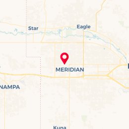 Check-in Location