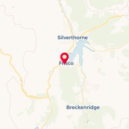 Check-in Location