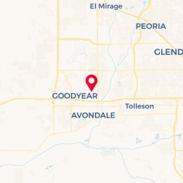 Check-in Location