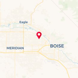 Check-in Location