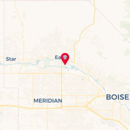 Check-in Location