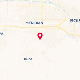 Check-in Location