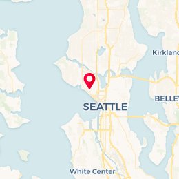 Check-in Location