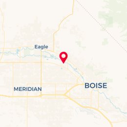 Check-in Location