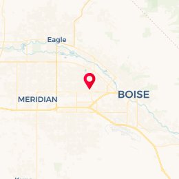 Check-in Location