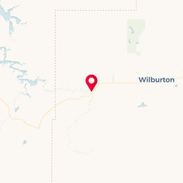 Check-in Location