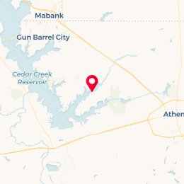 Check-in Location