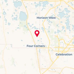 Check-in Location