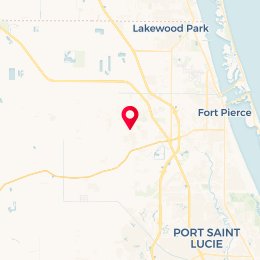 Check-in Location