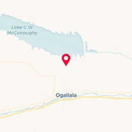 Check-in Location