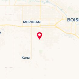 Check-in Location