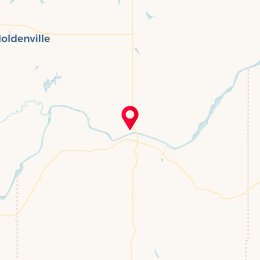 Check-in Location