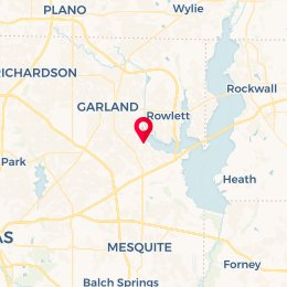 Check-in Location